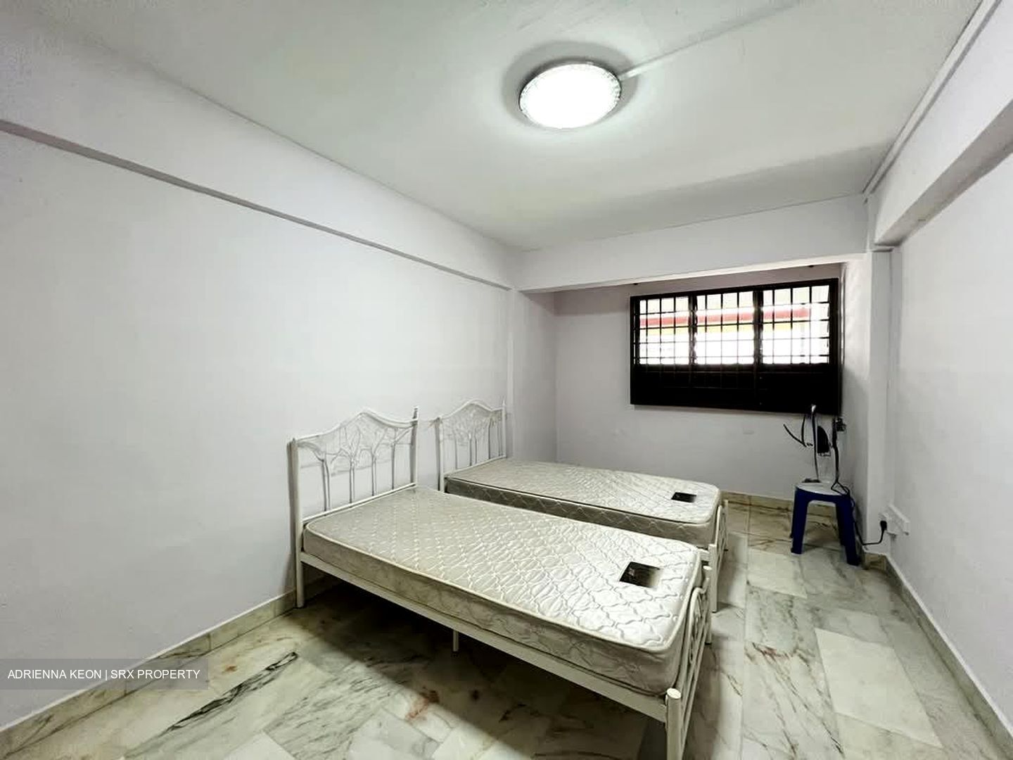 Blk 324 Ang Mo Kio 31 (Ang Mo Kio), HDB 5 Rooms #596450671